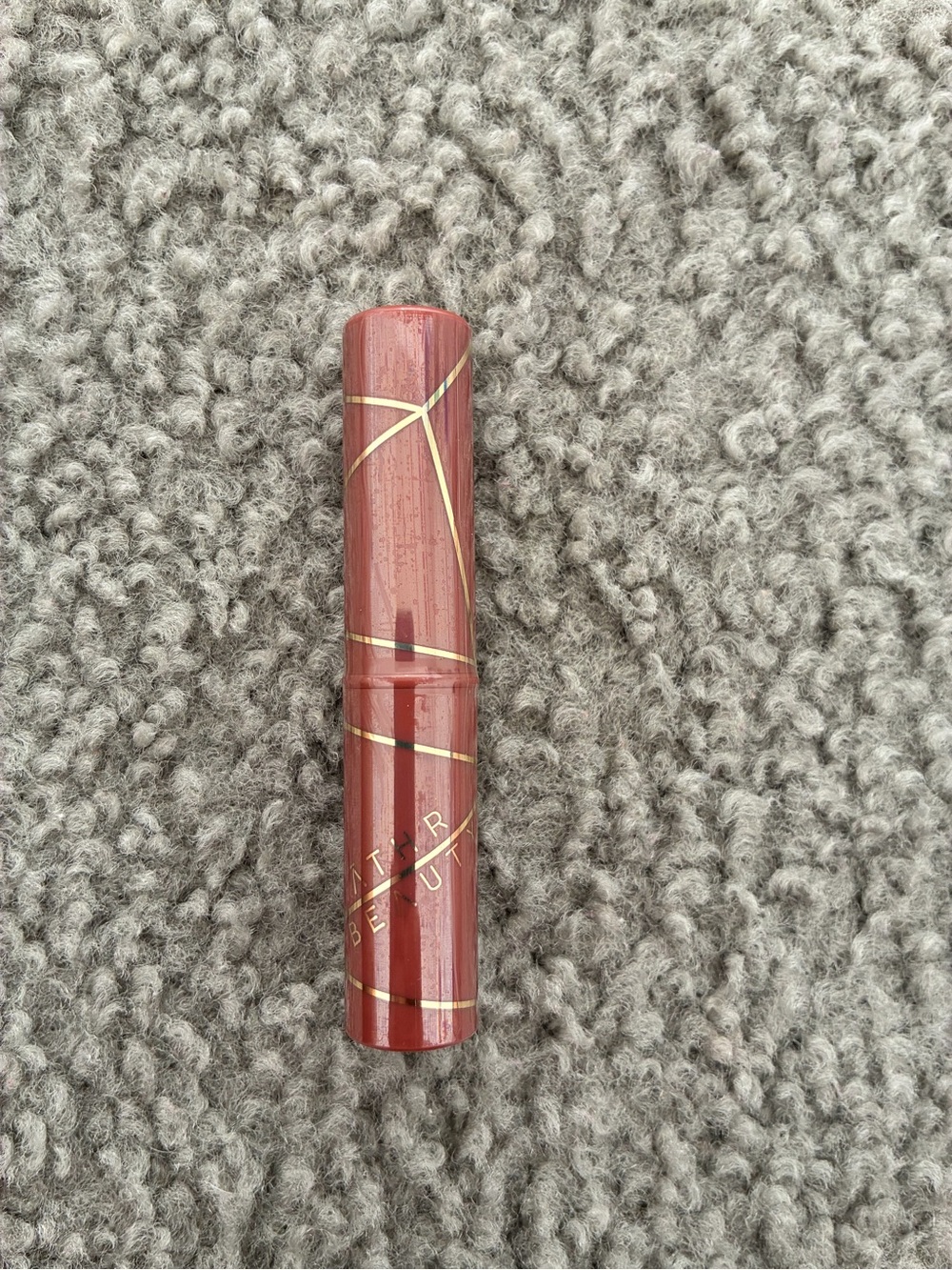 Lip Bundle - Picture 3 of 6